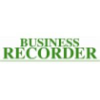 Business Recorder