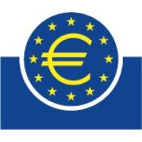 European Central Bank