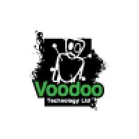 Voodoo Technology Ltd