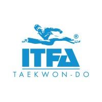 ITFA Taekwon-Do