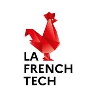 La French Tech