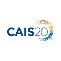 Cayman Alternative Investment Summit (CAIS)