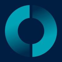 Schroders