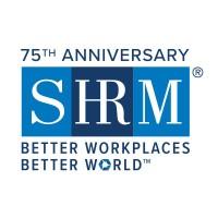 SHRM