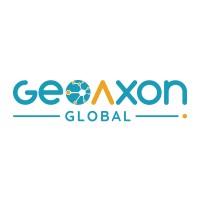 GeoAxon Global