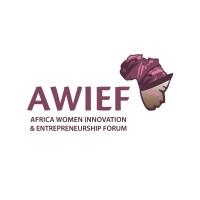 Africa Women Innovation & Entrepreneurship Forum (AWIEF)
