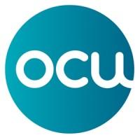 OCU