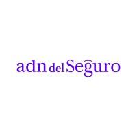 ADN del Seguro