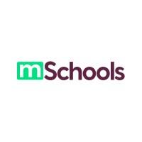 mSchools