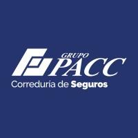 GRUPO PACC