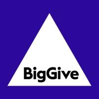 Big Give