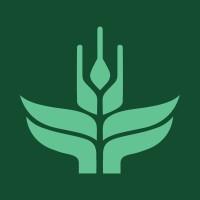 CGIAR Multifunctional Landscapes