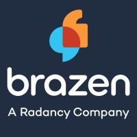 Brazen: A Radancy Company