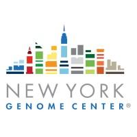 New York Genome Center