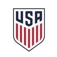 U.S. Soccer Federation