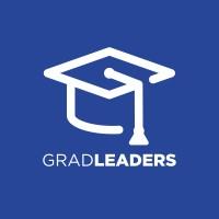 GradLeaders