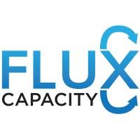 Flux Capacity