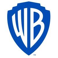 Warner Bros. Entertainment