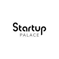 Startup Palace