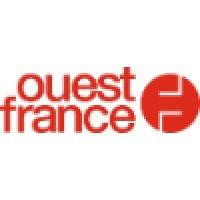 Ouest-France