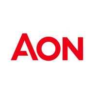 Aon BELGIUM