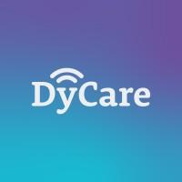 DyCare - Digital Rehabilitation