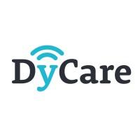 DyCare - Digital Rehabilitation