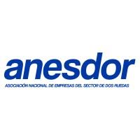 ANESDOR