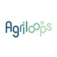 Agriloops