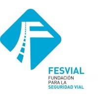 FESVIAL (FUNDACIÓN ESPAÑOLA PARA LA SEGURIDAD VIAL)