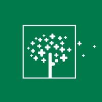 Fundación Inade