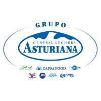 CAPSA FOOD