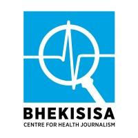 Bhekisisa Centre for Health Journalism