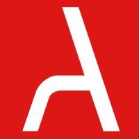 Ascent Robotics, Inc.