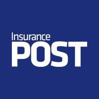 Insurance Post