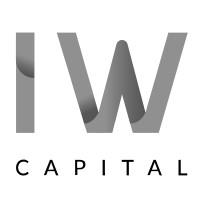 IW Capital