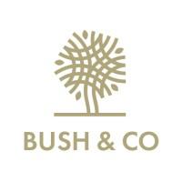 Bush & Co