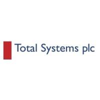 Total Systems plc