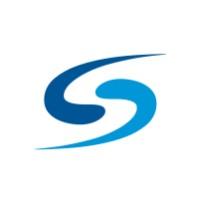 Stottler Henke Associates