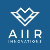 Aiir Innovations