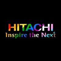 Hitachi