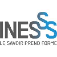 Institut national d'excellence en santé et en services sociaux (INESSS)