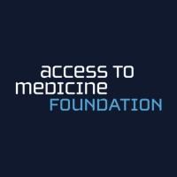 Access to Medicine Foundation