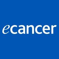 ecancer