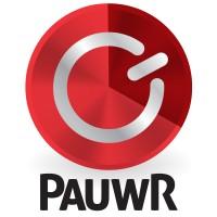 PauwR Digital Marketing