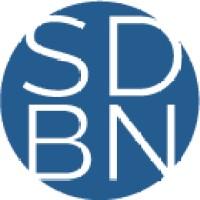 San Diego Biotechnology Network