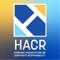 HACR - Hispanic Association on Corporate Responsibility