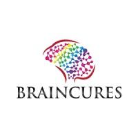 BRAINCURES