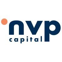 nvp capital