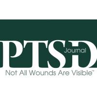 PTSDJournal